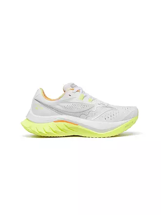 SAUCONY | Damen Wettkampf Laufschuhe  Endorphin Speed 4 | 